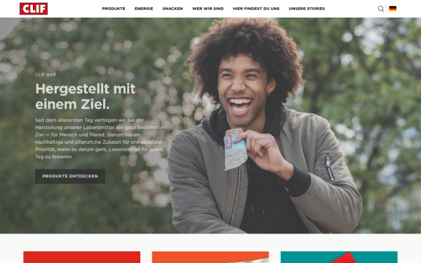 eu.clifbar.com