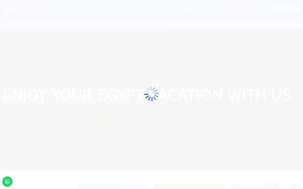 misrtravel.net