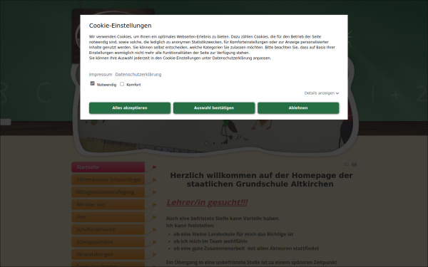 www.gs-altkirchen.de