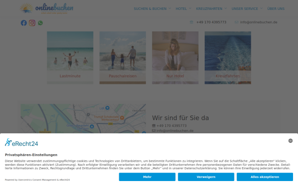 www.onlinebuchen.de