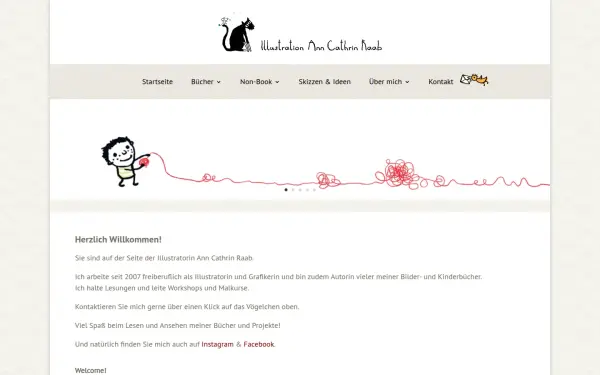 anncathrinraab.de