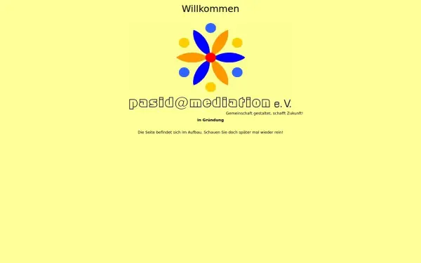 autorenline.de