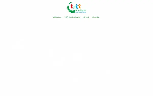 www.arbeitskreis-asyl-metzingen.de