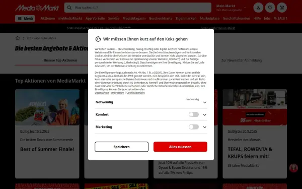 red.mediamarkt.at
