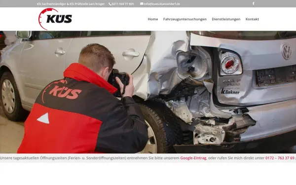 www.kues-duesseldorf.de