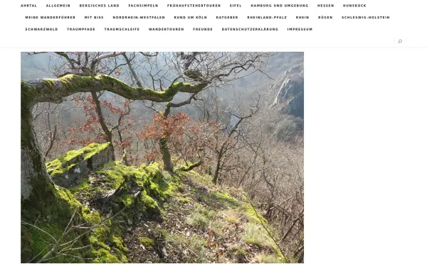 anders-wandern.de