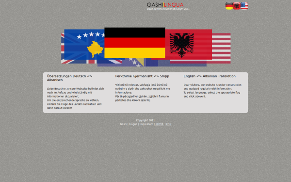 gashi-lingua.de