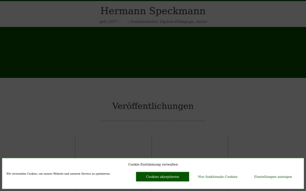 h-speckmann.de