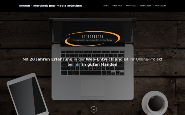 mnmm.de