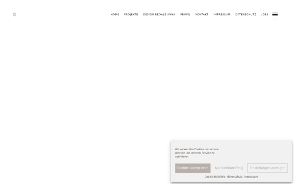www.honeyandspice.de