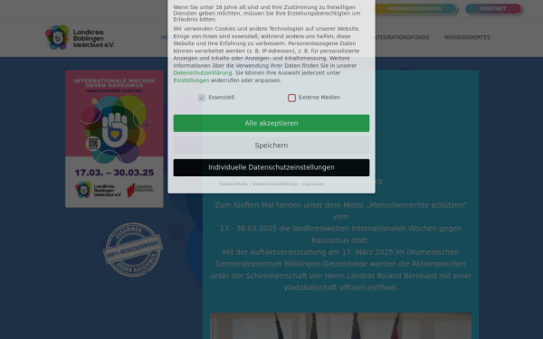 www.lkbb-bb.de
