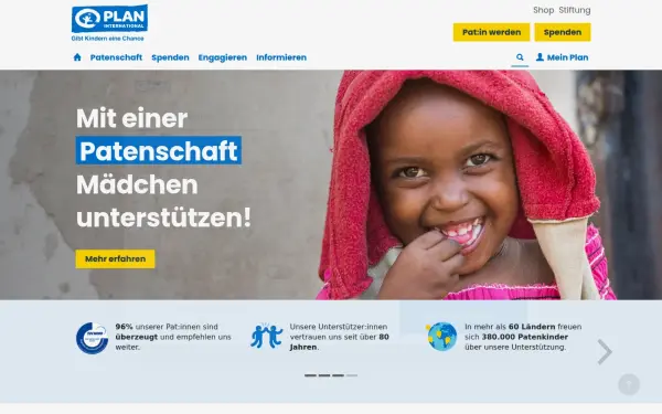www.plan.de