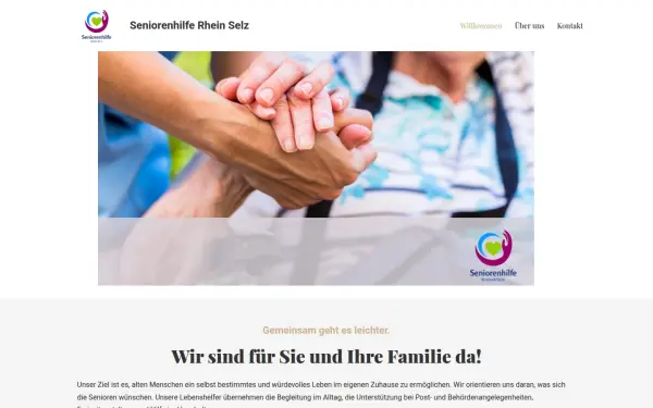 seniorenhilfe-rhein-selz.de