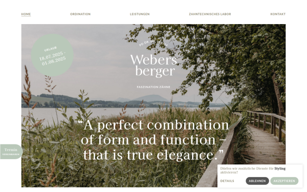 www.faszination-zaehne.at