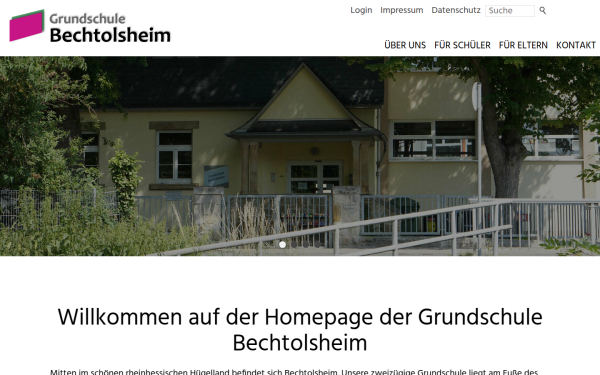 www.gs-bechtolsheim.de