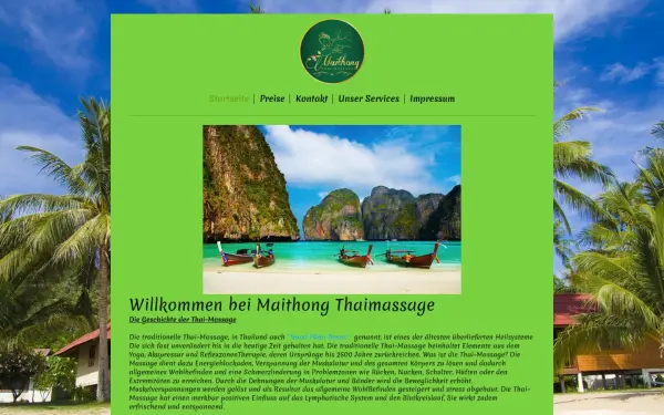 www.maithong.de