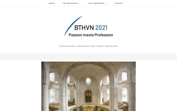 bthvn2021.com
