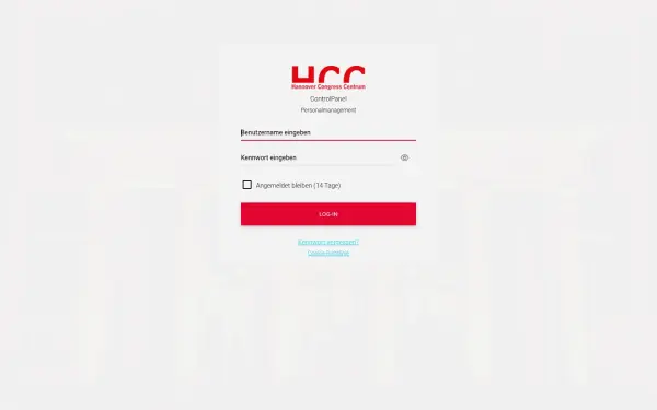 hcc-personal.de