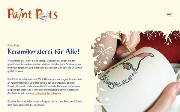 www.paint-pots.de