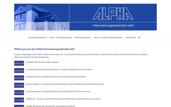 alphapublic.de