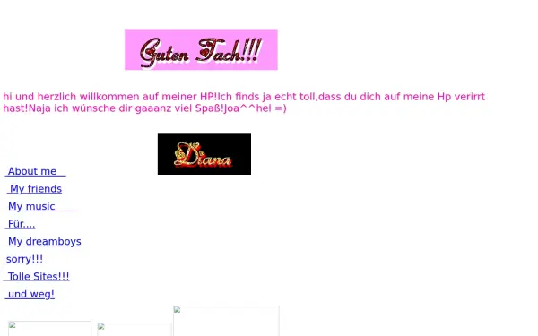 diana-schreiner.de