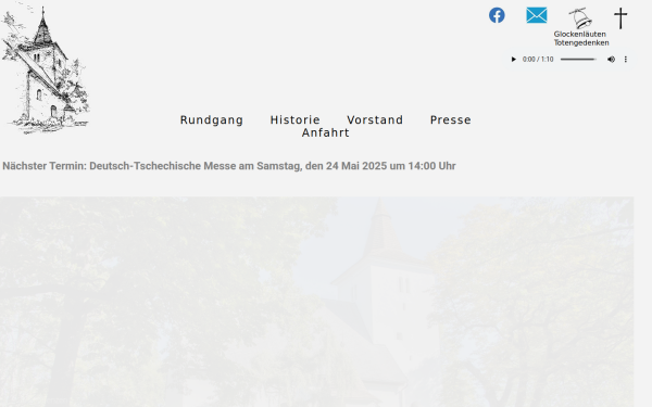 maurenzen.de