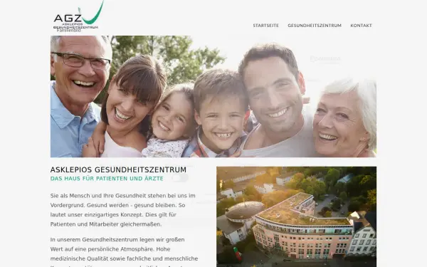www.agz-wiesbaden.de