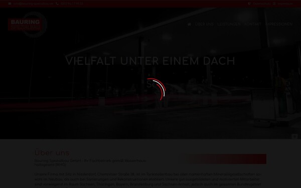 www.bauring-spezialbau.de
