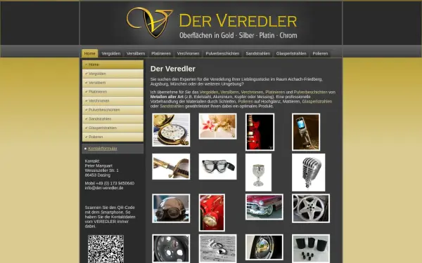 www.der-veredler.de