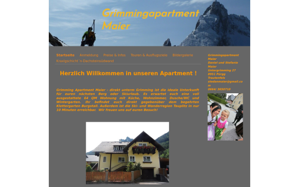www.grimmingapartment-maier.at
