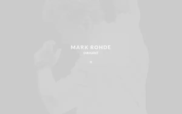 www.mark-rohde.de