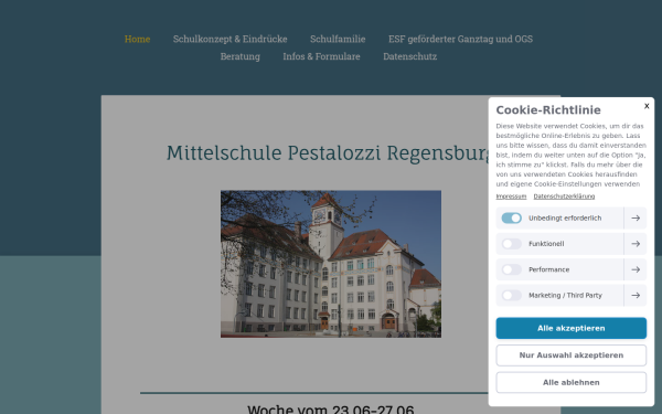 www.mspestalozzi-regensburg.de