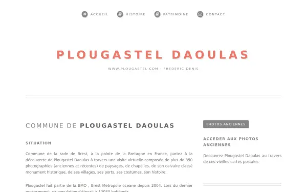 www.plougastel.com