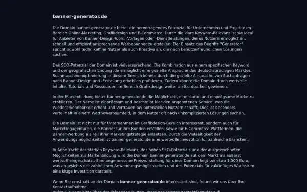 banner-generator.de