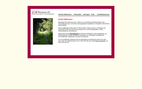 cw-research.de