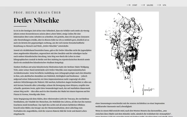 detlev-nitschke.de