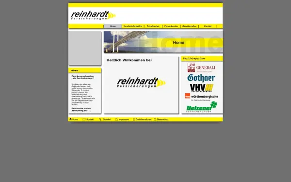 matthiasreinhardt.de