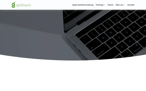 www.apfelwerk.de