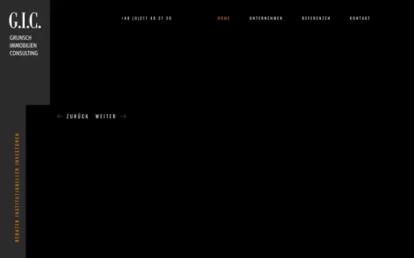 www.gic-immoconsult.de
