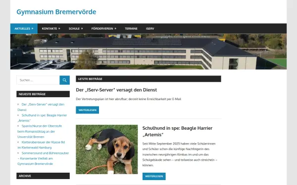 www.gymbrv.de