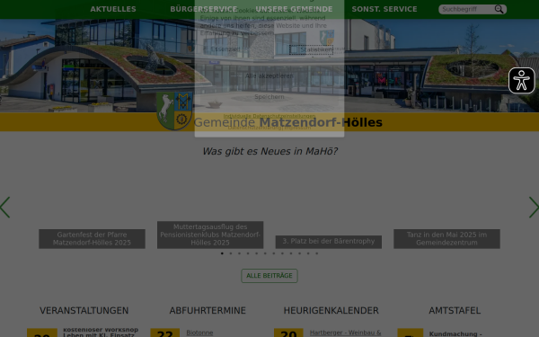 www.matzendorf-hoelles.at