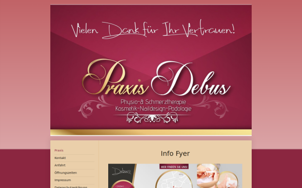 www.medical-debus.de