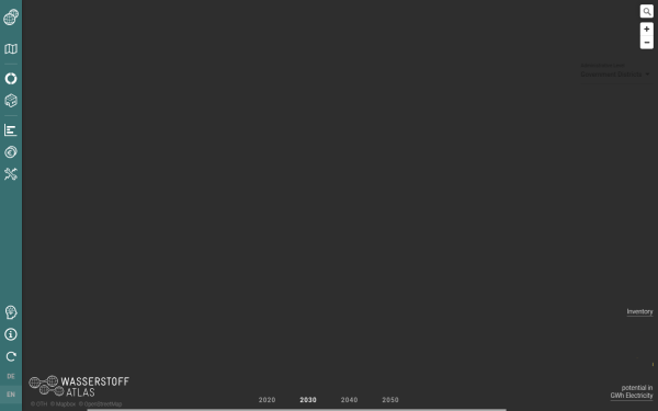 wasserstoffatlas.de