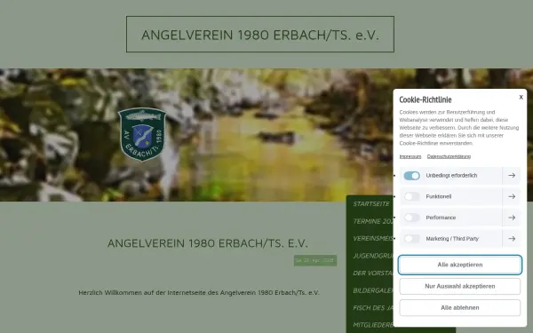 www.angelverein-erbach.de