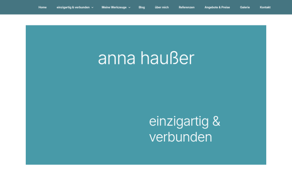 www.lebenswendezeiten.de