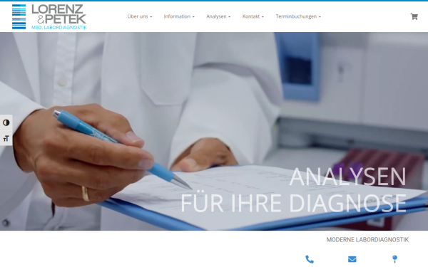 www.medlabor.at
