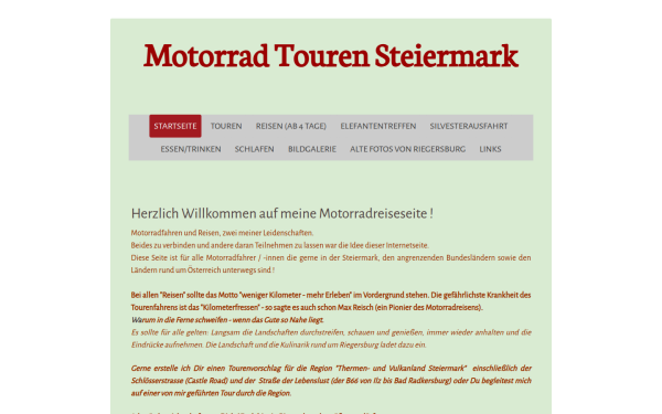 www.motorrad-stmk.at