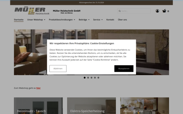 www.mueller-heiztechnik.de