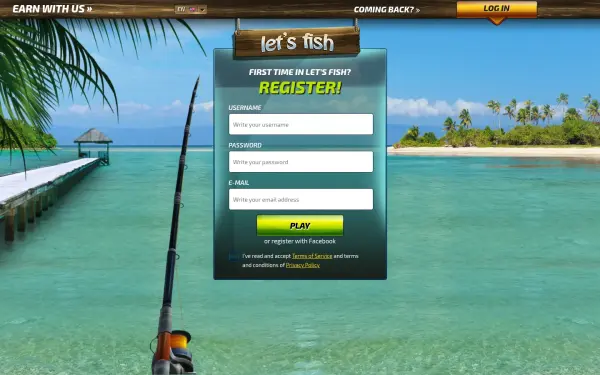 lets-fish.com