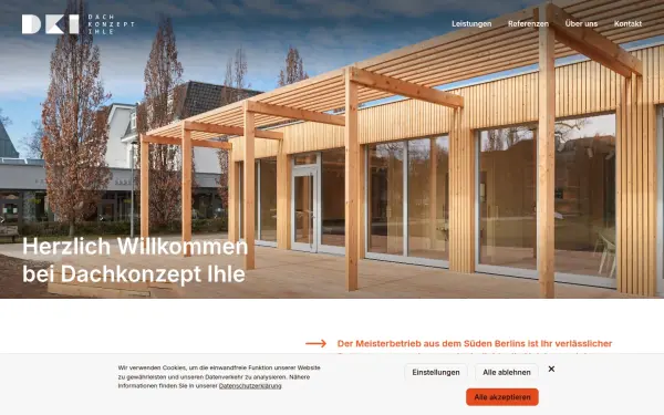 www.dachkonzept-ihle.de